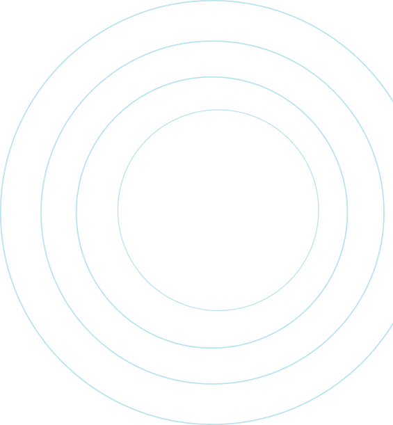 E-commerce AI Agents