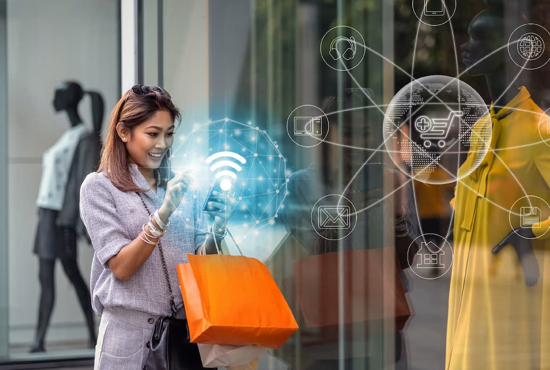 AI Customer Service Software