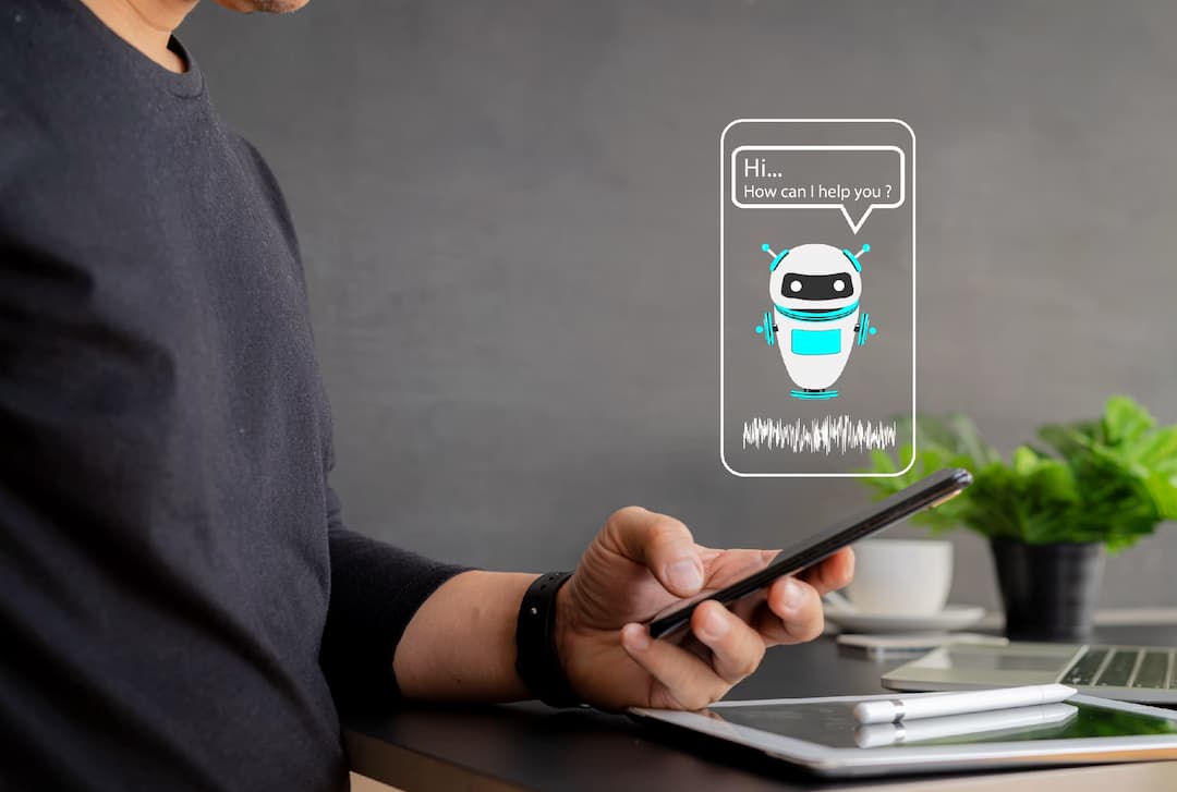 Best chatbot for e-commerce