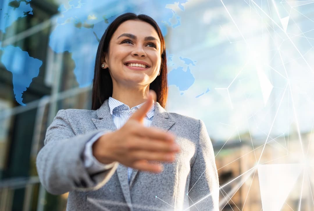 Customer Lifetime Value