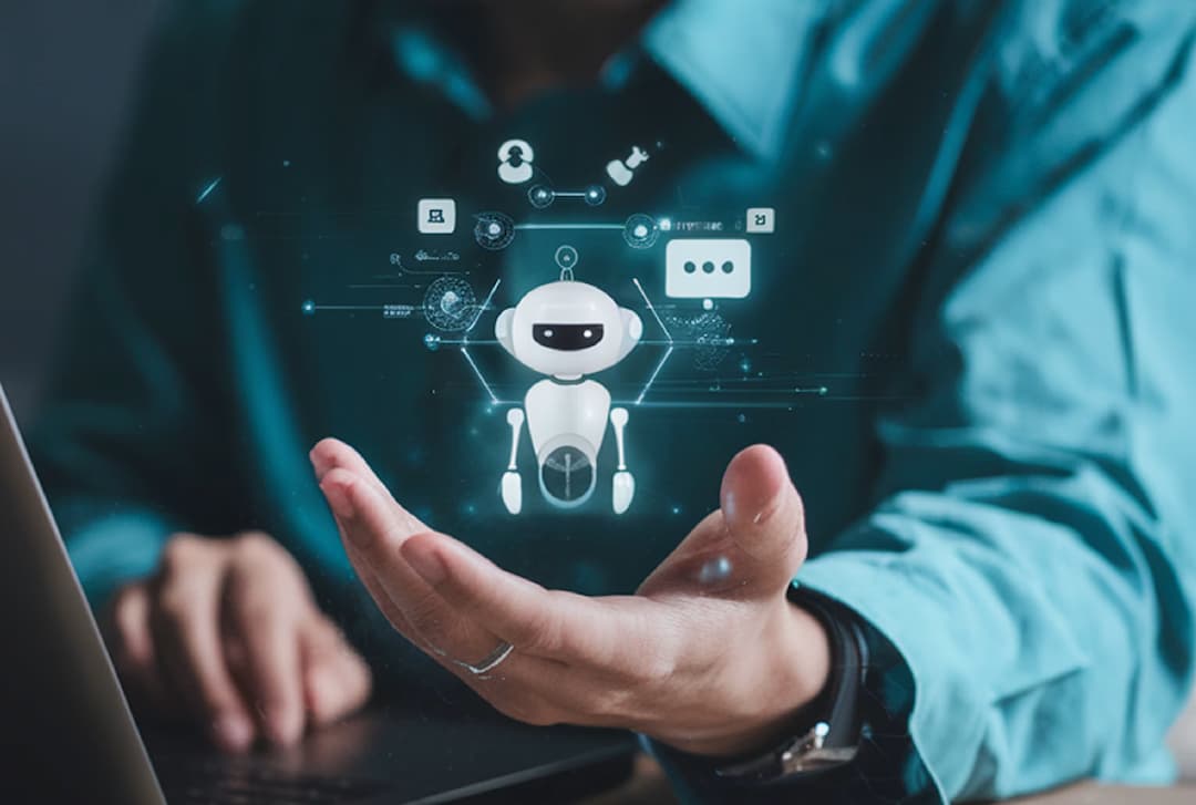 Best 7 AI Agent Tools in 2025 For E-commerce