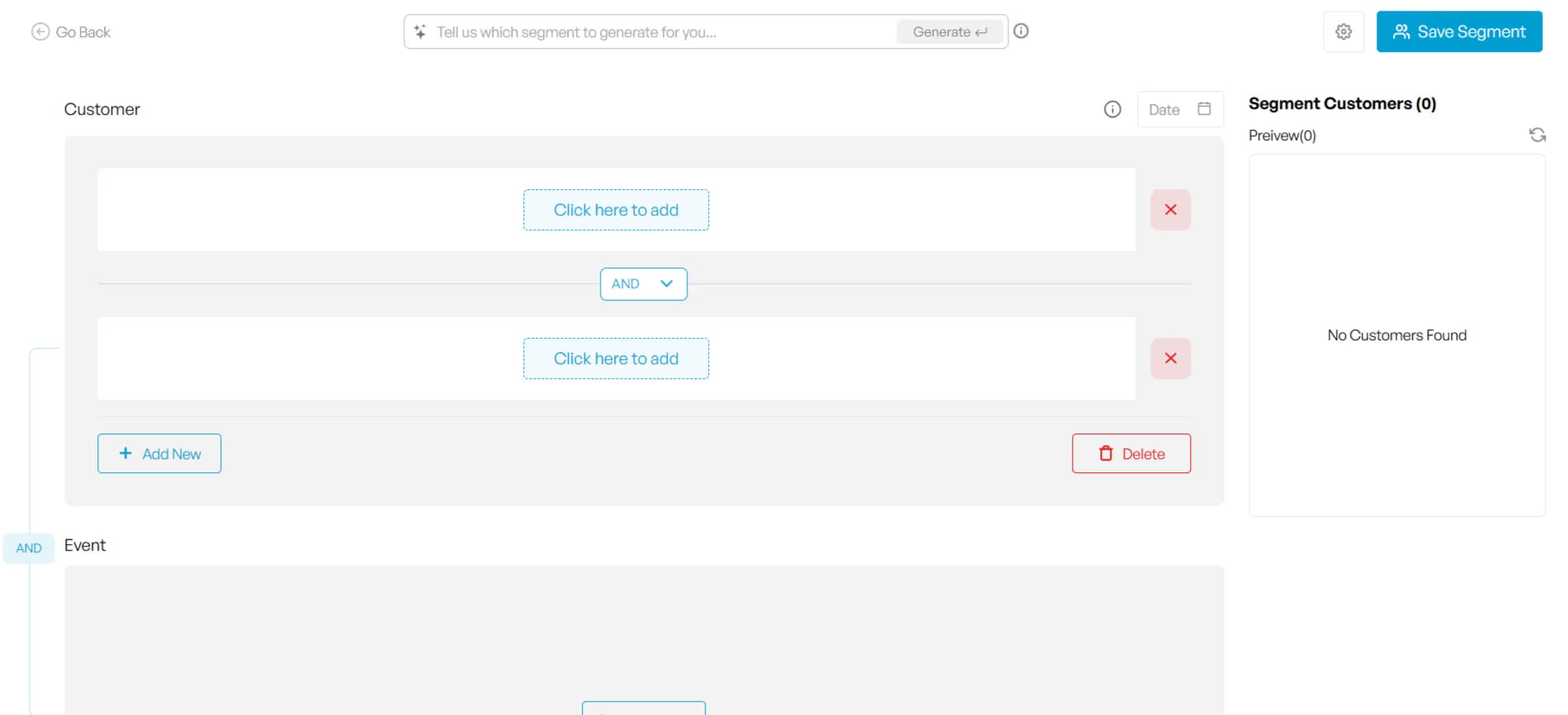 Customer Segmentation on TechMonk