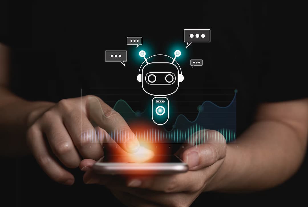 AI Lead Generation Tools For e-Commerce