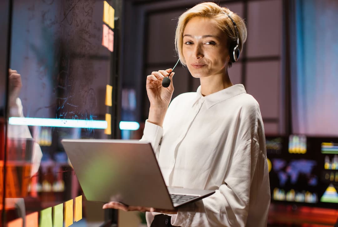 customer acquisition cost