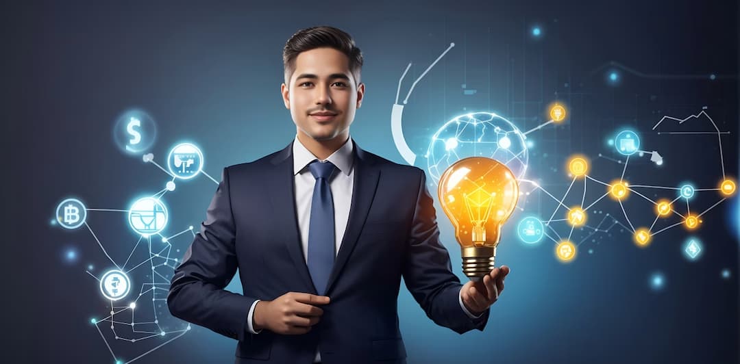 Power of Personalisation in Modern Marketing