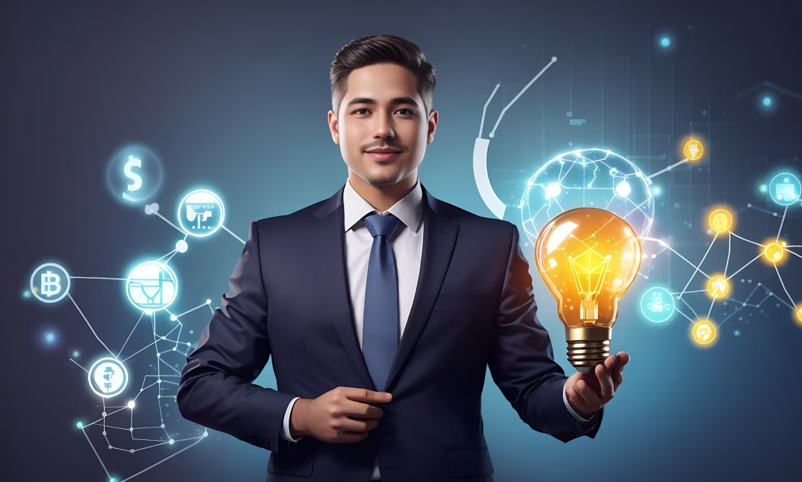 blog-power-of-personalization